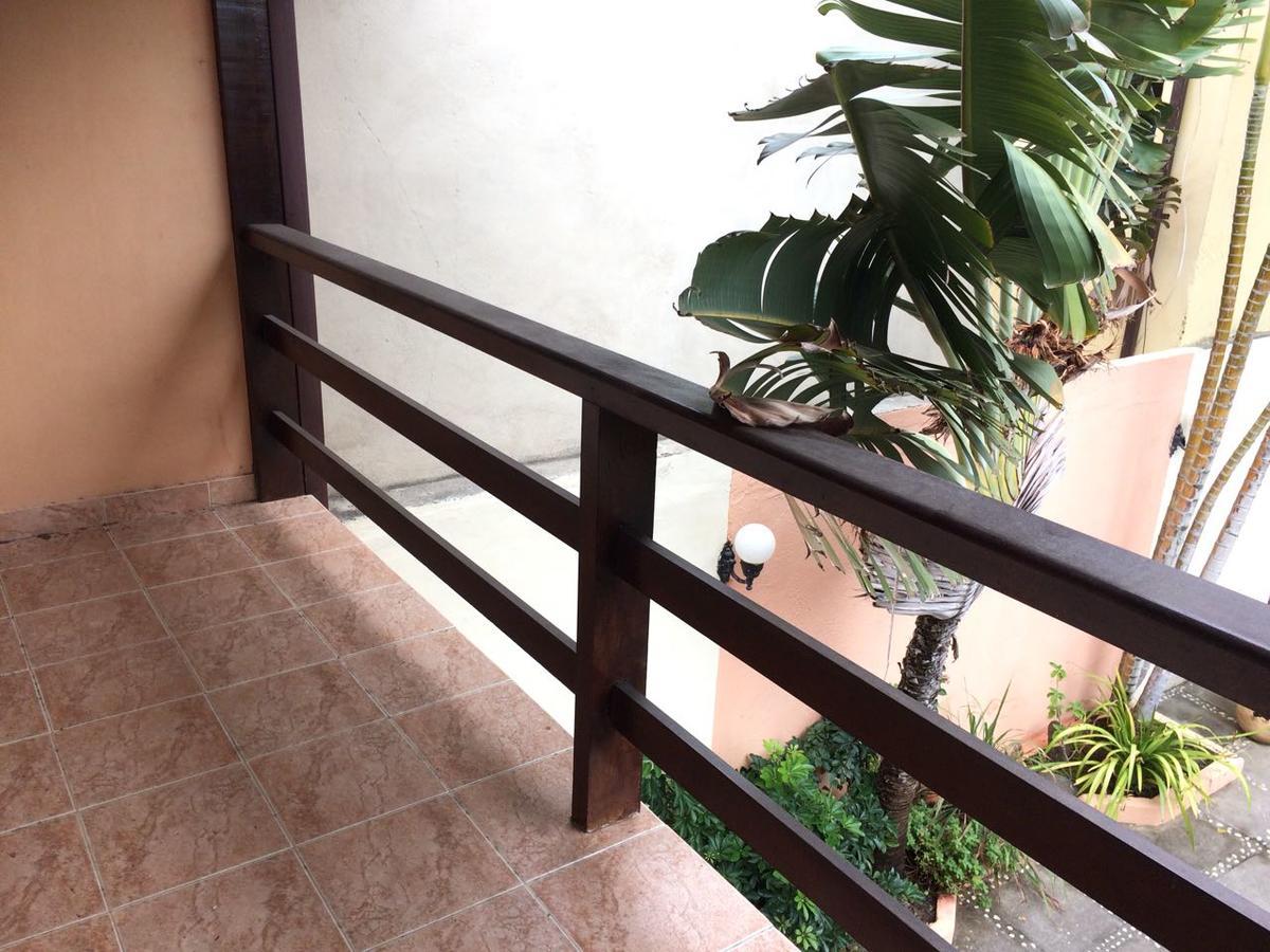 Vila Casa Em Cabofrio Cabo Frio Exteriér fotografie