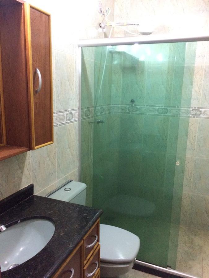 Vila Casa Em Cabofrio Cabo Frio Exteriér fotografie