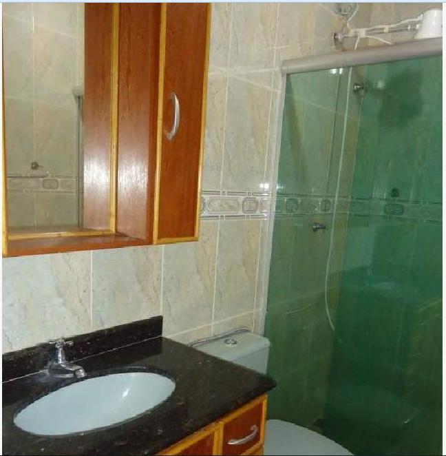 Vila Casa Em Cabofrio Cabo Frio Exteriér fotografie